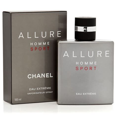 allure homme sport parfumo